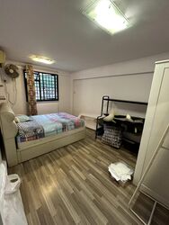 Blk 92 Commonwealth Drive (Queenstown), HDB 3 Rooms #481297971
